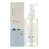 Aceite Limpiador Facial Round Lab 1025 Dokdo De 200ml