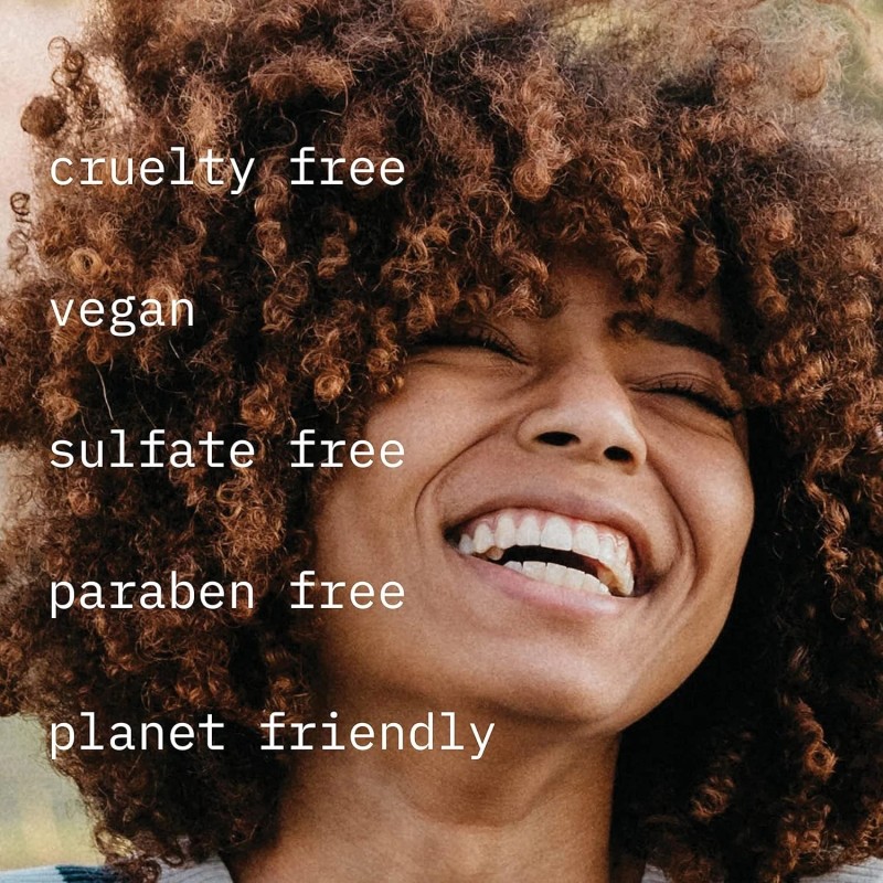 Denorex Extra Strength Anti Dandruff Shampoo & Conditioner Treatment (10oz)