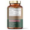 Fisetin - Ultra Pure - 100mg - 120 Capsules -