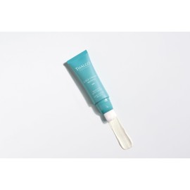 THALGO Nutri-Comfort Pro Mask