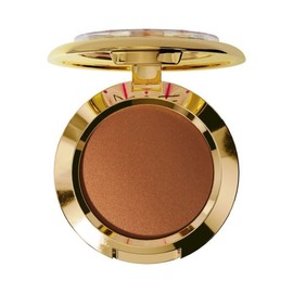 갤러리아 맥 2024 홀리데이 스킨피니쉬 메탈릭 크림 블러쉬 Galleria MAC 2024 Holiday Skinfinish Metallic Cream Blush
