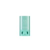 HOLIKA HOLIKA Holika UV Stick (Blue)