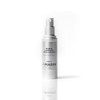 Jan Marini Skin Research Loción Luminosa Cara