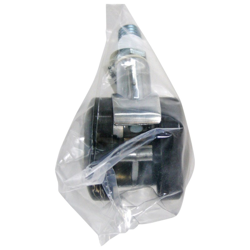 Hikari KSY-40 Caster S Pear for Smart Leg