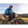 Topeak Spare Frontloader Waterproof Liner Bag
