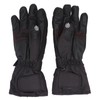 Heated Gloves 3 Temperature Adjustment Touch Screen Rechargeable Heating Winter