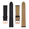 BISONSTRAP Watch Band 0.55, 0.59, 0.63, 0.67, 0.71, 0.75, 0.79,