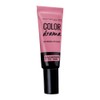 Maybelline Color Drama Intense Lip Paint Never Bare Down 110