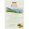 Familia Swiss Muesli Premium, No Sugar Added, 21 Ounce (Pack