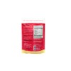 Lakanto Golden Monk Fruit Sachets 30 sobres de 5gr c/u