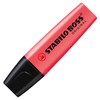 Stabilo Boss original highlighter pens – pastel