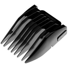 Kammaufsatz (15mm.) passend für Herford RFC-208 Haarschneider