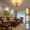 Ziomitus Dimmable G9 Led Bulbs 5W Replace 40W 50W 60W