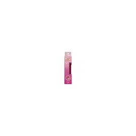 Tinta Multiusos Con Extracto De Aloe Vera Fucsia 5.5ml Yuya