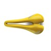 SELLE SMP HYBRID Saddle Matte Yellow HYBRID03-GI