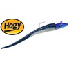 Hogy Twitcher 8/0 + Jiggin 23 cm Rubber Fish Blue