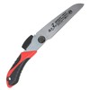 KAKURI Japanese Pruning Saw Folding for Branch & Bamboo Cutting