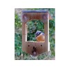 Greenfingers Build Your Own Bird Feeder