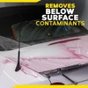 ‎Meguiar's, Ultimate Iron Remover, G250524, 24oz