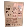 Bioplastia Salerm Biokera Kit De Mantenimiento