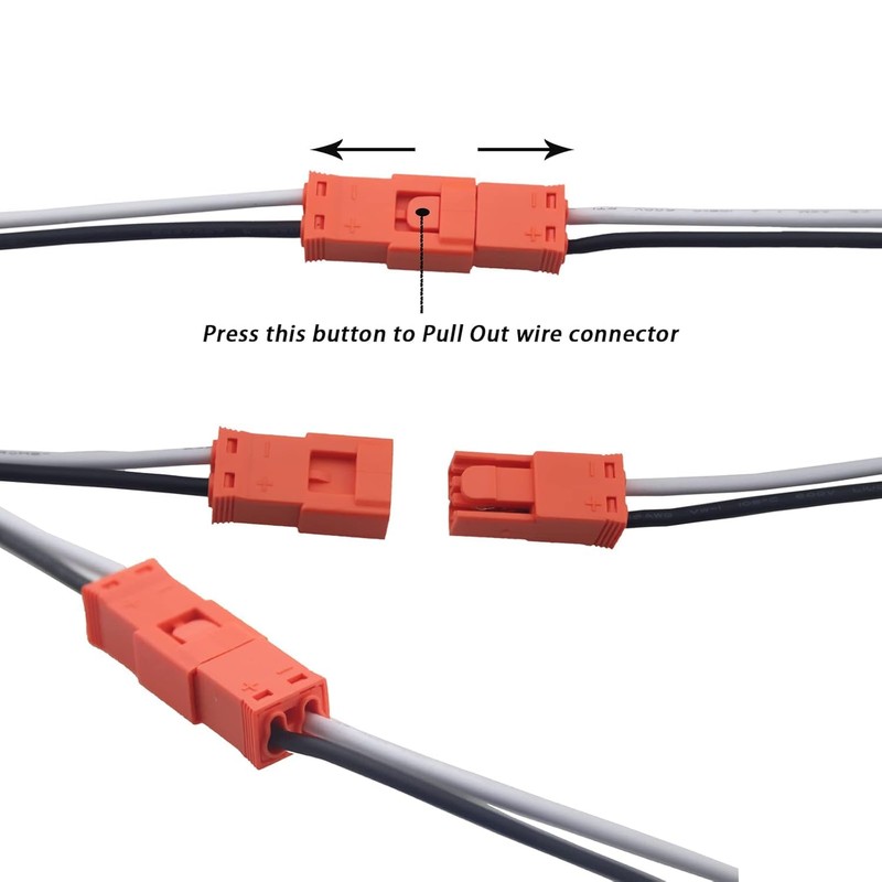 Rextin E26 Socket Adapter Medium Edison Base Male Screw in