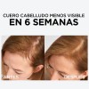 L'Oréal Paris Sérum capilar anti quiebre con 1.5% Aminexil Elvive
