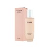 O Hui 오휘 미라클 모이스처 핑크베리어 스킨소프너 150ml O Hui