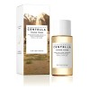 Skin1004 Madagascar Centella Toning Toner 30ml (2 Piezas)