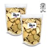 Chamdoori domestic gamtae tree 600g / 참두리 국산 감태나무 600g