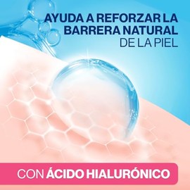 SECRET, Desodorante Mujer, Desodorante Clinical con cido Hialurnico, Crema Suave, Fresh Response, 45 GR                                               