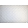 Diana Cowpe SINGLE Beautiful Super Soft Very Thick Microfibre Healthguard