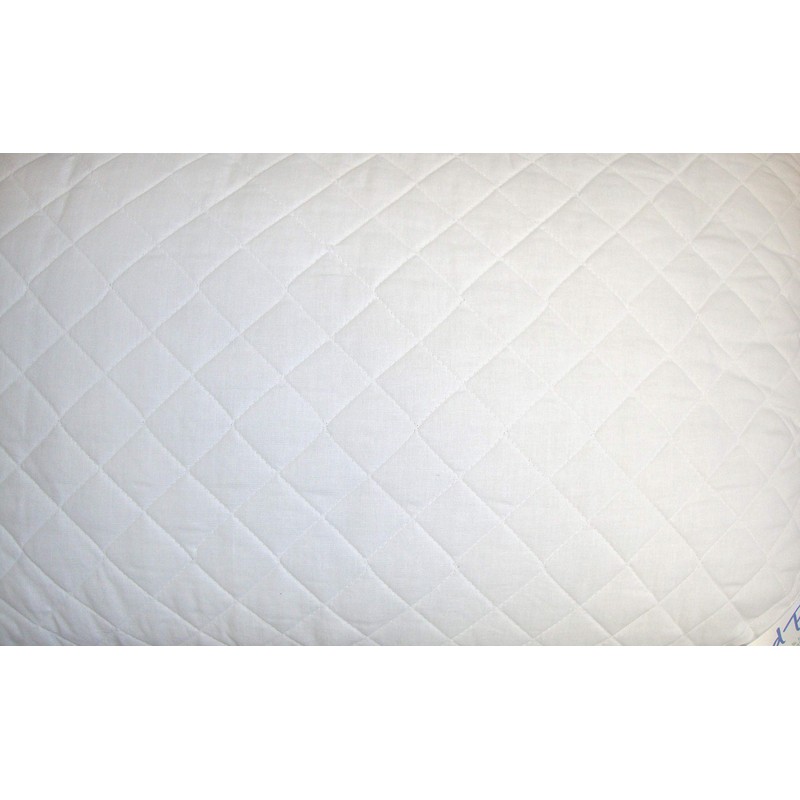 Diana Cowpe SINGLE Beautiful Super Soft Very Thick Microfibre Healthguard
