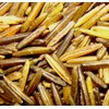 1 LB MN WILD RICE AMERICAN INDIAN HAND HARVESTED &