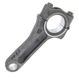 Kohler Genuine 25-067-05-S Connecting Rod Assembly Replaces 24-067-35-S