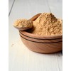 Maca Red Maca Tuber South America Superfood Powder Maca Root