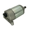 superstarterstore Starter & Relay for YAMAHA 2009-2022 Grizzly 550 700