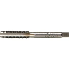 Is Pack Hand Tap 1/4nc20 psht14nc202 