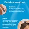 LOYON Care, 60 ml: Care fluid for sensitive, dry and