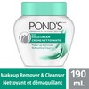 Pond's Cold Cream for normal or dry skin Make-up Remover