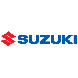 Suzuki OEM Part 09106-08183 BOLT, SIDE REAR