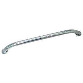Seachoice 38311 18" / 18 INCH Stainless Steel Hand Rail