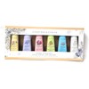 Crabtree & Evelyn Hand Therapy 6-Pack
