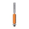 CMT Orange Tools 706,095.11-fresa for repaying HM S D 9.5