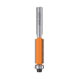 CMT Orange Tools 706,095.11-fresa for repaying HM S D 9.5 x 6 25