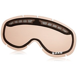 Dragon Ersatzglas DXS Snowboard Goggles Jet Polari