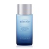 Beyond 비욘드 옴므 밸런스 토너 150ml 남성용 데일리 스킨 Beyond