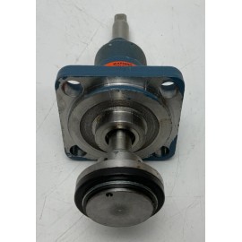 PARKER 205687 BONNET ASM HV SS 1-1/4 1-1/2 SW 1-1/4TS