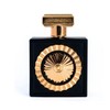 Nebras by Lattafa Vanilla and Rose Fragrance with Amber and