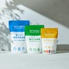 Miyoshi Soap | Kitchen Cleaner | Citric Acid 330g