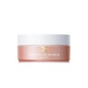 JAYJUN Roselle Tea Eye Gel Patch, Dark Circle, Under Eye
